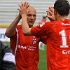 5.5. 2012   FC Rot-Weiss Erfurt - SC Rot-Weiss Oberhausen 4-0_116